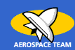 Aerospace Team Online
