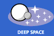 Deep Space Online