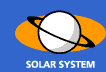 Solar System Online