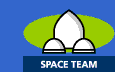 Space Team Online